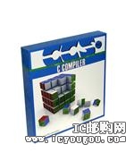 c(din)鿴52710-85DƬ